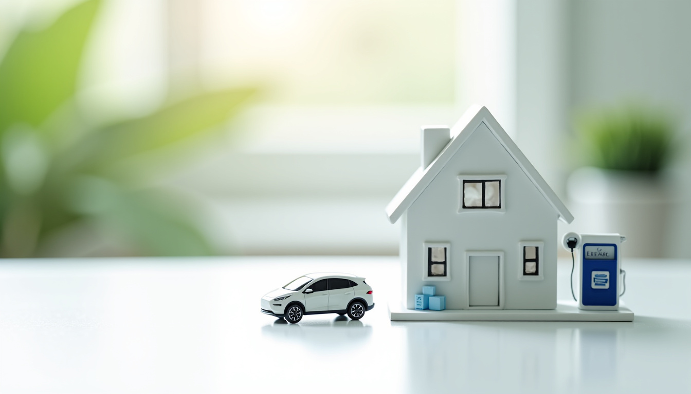 Infographie des aides financières pour l