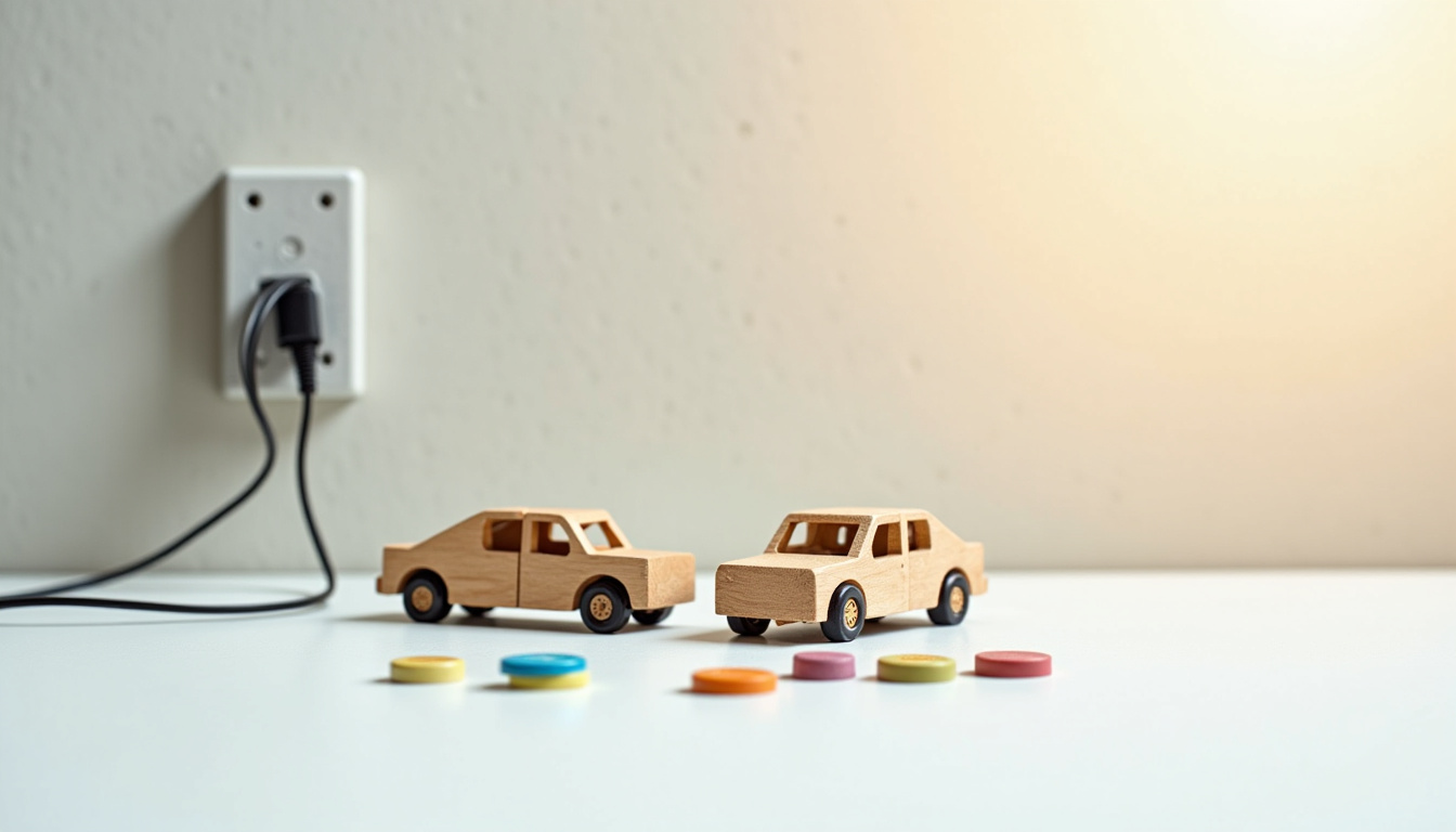 Infographie des aides financières pour l