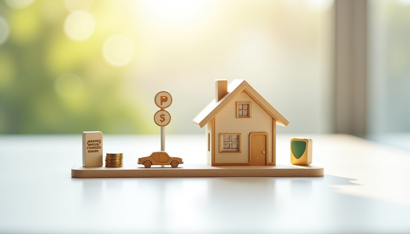 Infographie des aides financières pour l