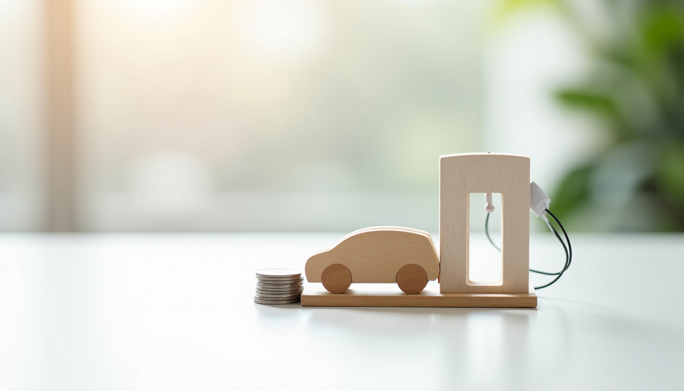 Infographie des aides financières pour l