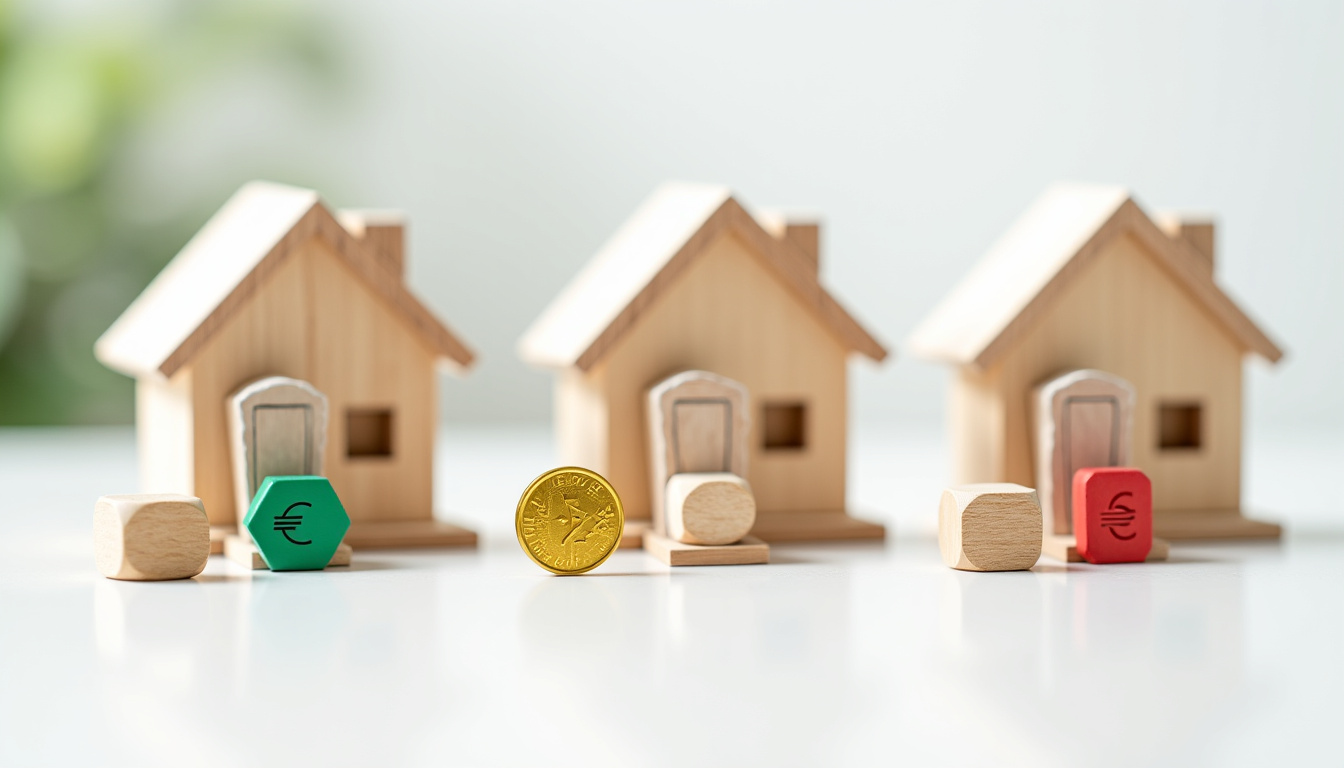 Infographie des aides financières pour l