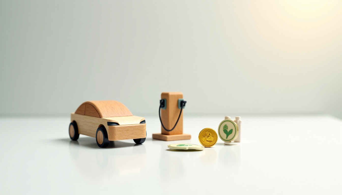 Infographie des aides financières pour l