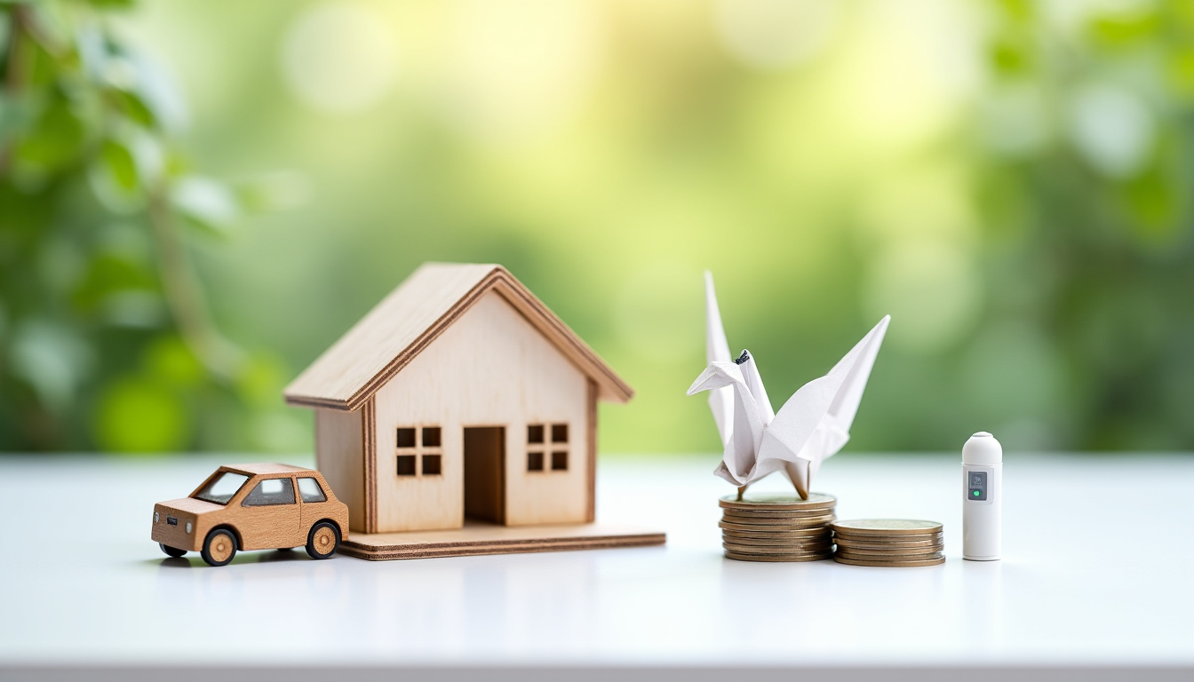 Infographie des aides financières pour l