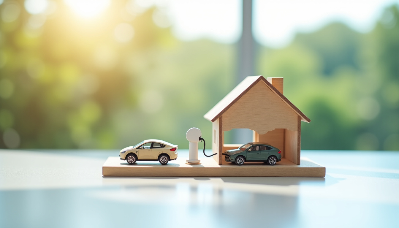 Infographie des aides financières pour l