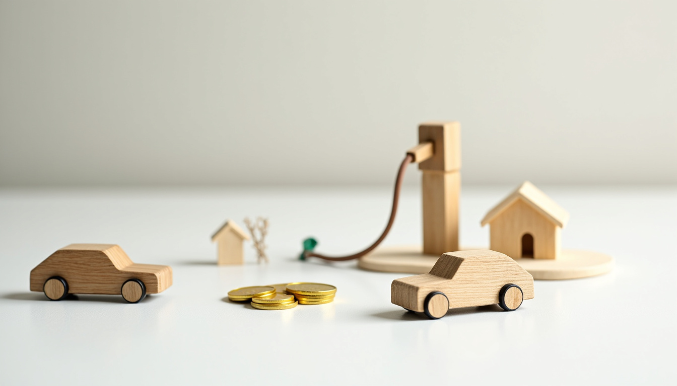 Infographie des aides financières pour l