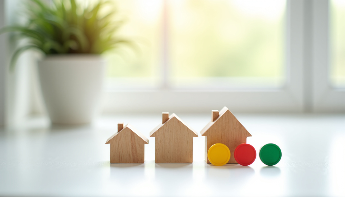 Infographie des aides financières pour l