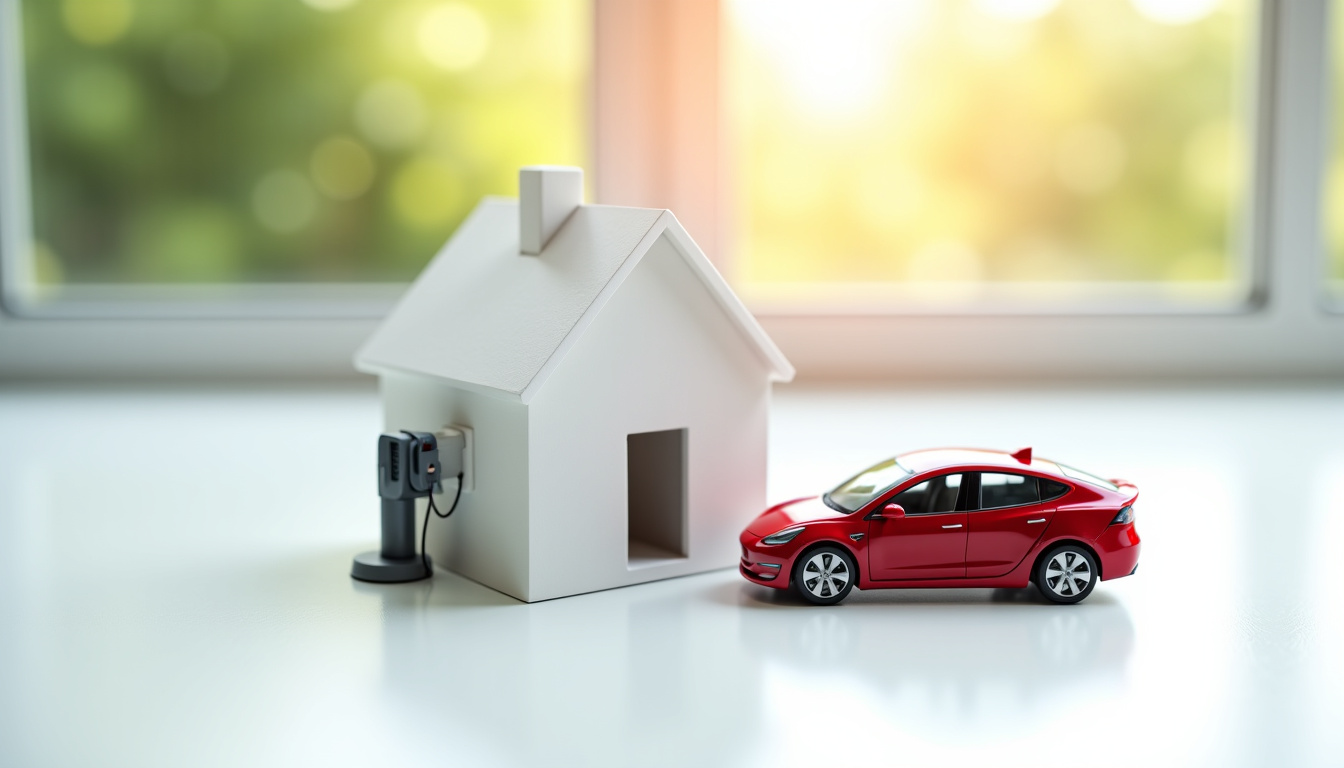 Infographie des aides financières pour l