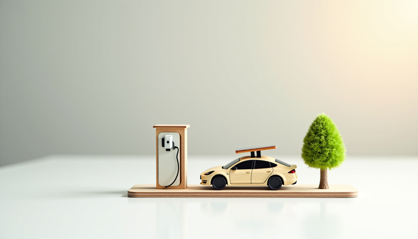 Infographie des aides financières pour l