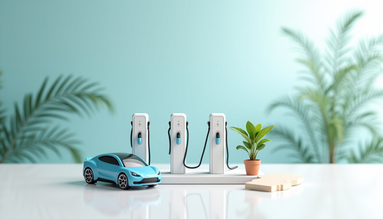 Infographie des aides pour l