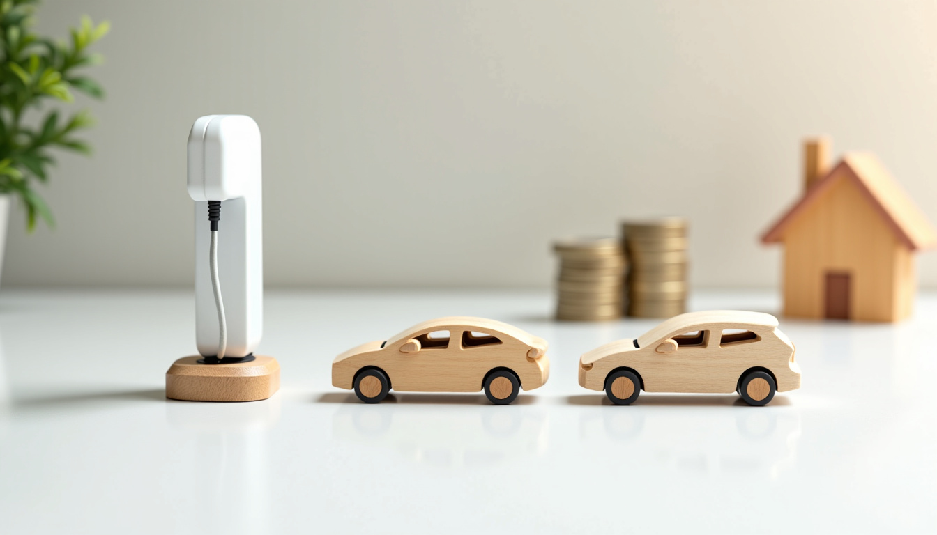 Infographie expliquant les aides financières pour l