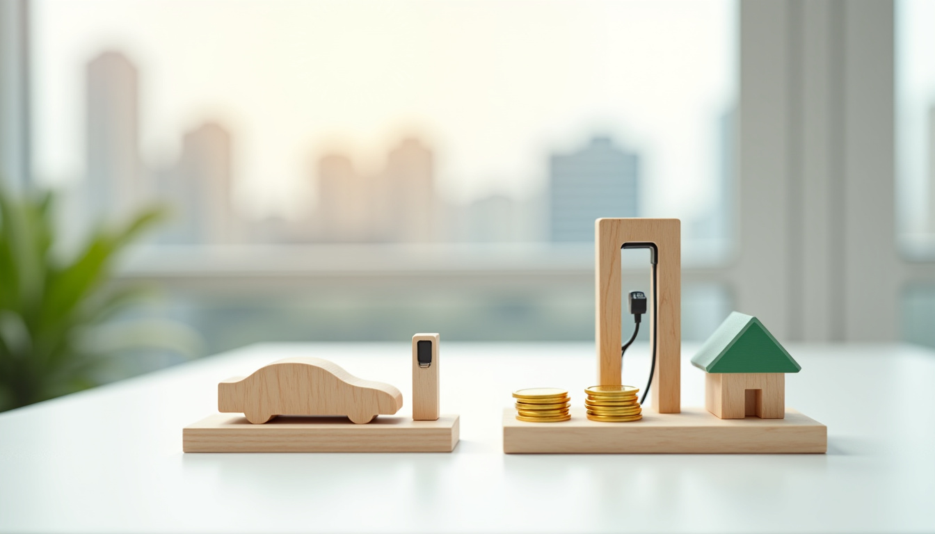 Infographie illustrant les aides disponibles pour l