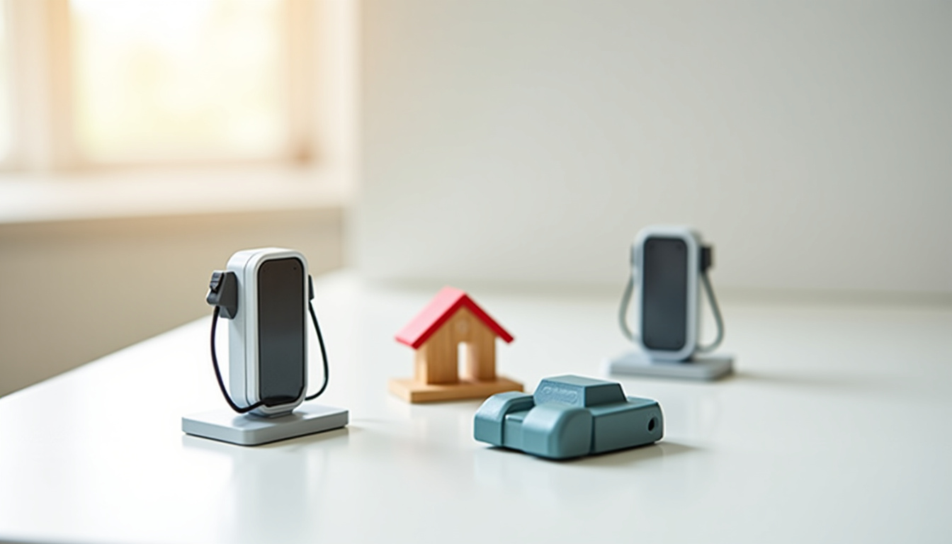 Infographie illustrant les aides financières disponibles pour l