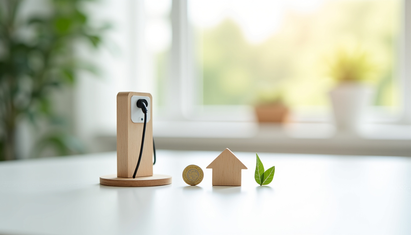 Infographie illustrant les aides financières disponibles pour l