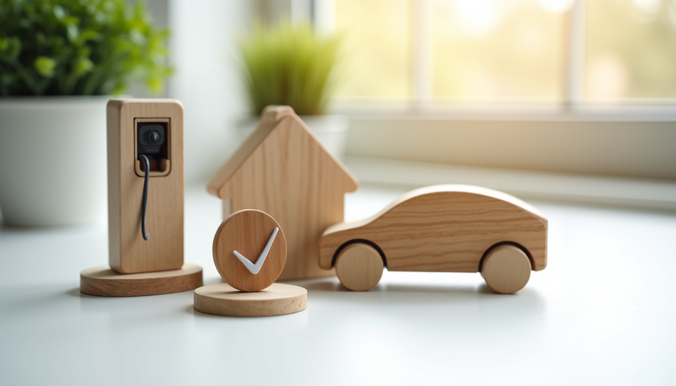 Infographie illustrant les aides financières disponibles pour l