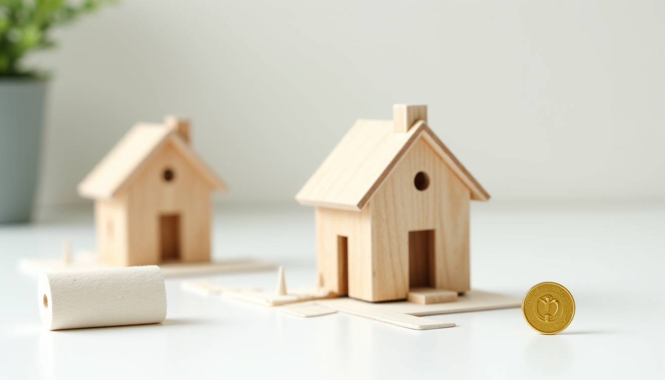 Infographie illustrant les aides financières disponibles pour l