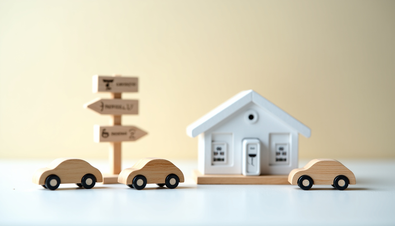 Infographie illustrant les aides financières disponibles pour l