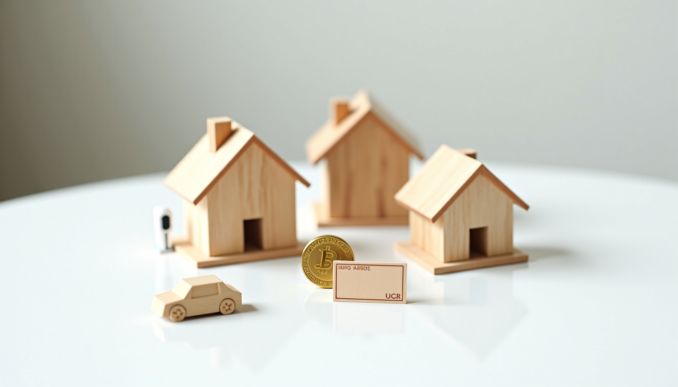 Infographie illustrant les aides financières pour l