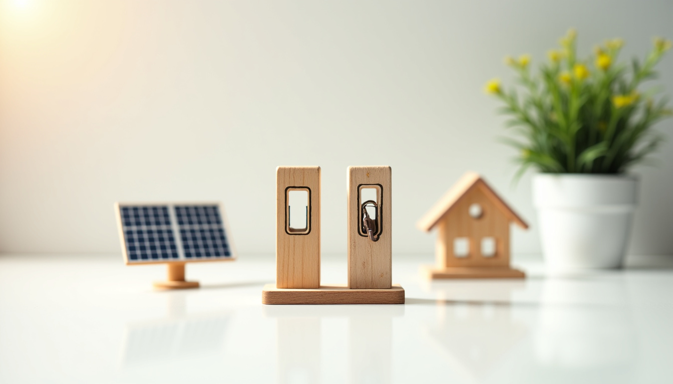 Infographie illustrant les aides financières pour l