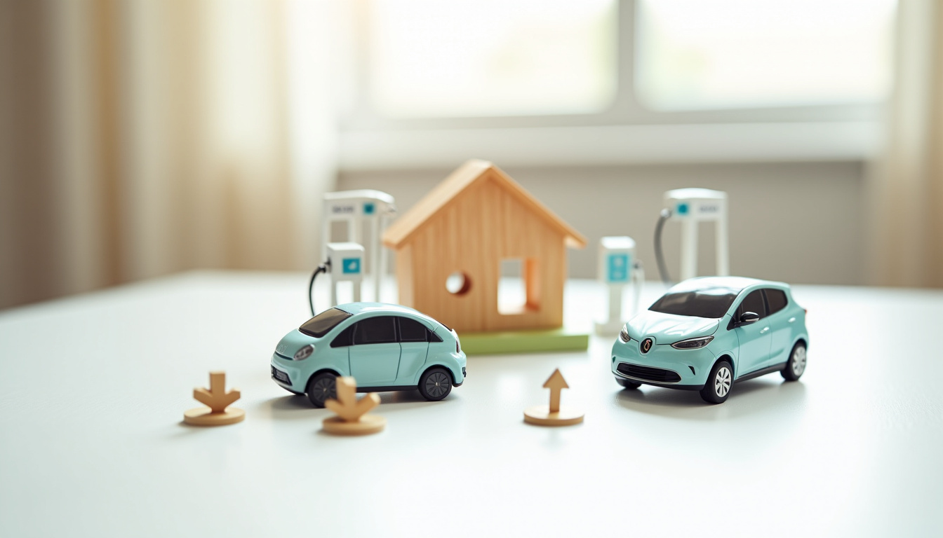 Infographie illustrant les aides financières pour l