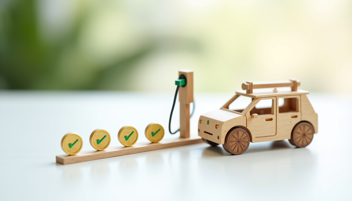 Infographie illustrant les aides financières pour l