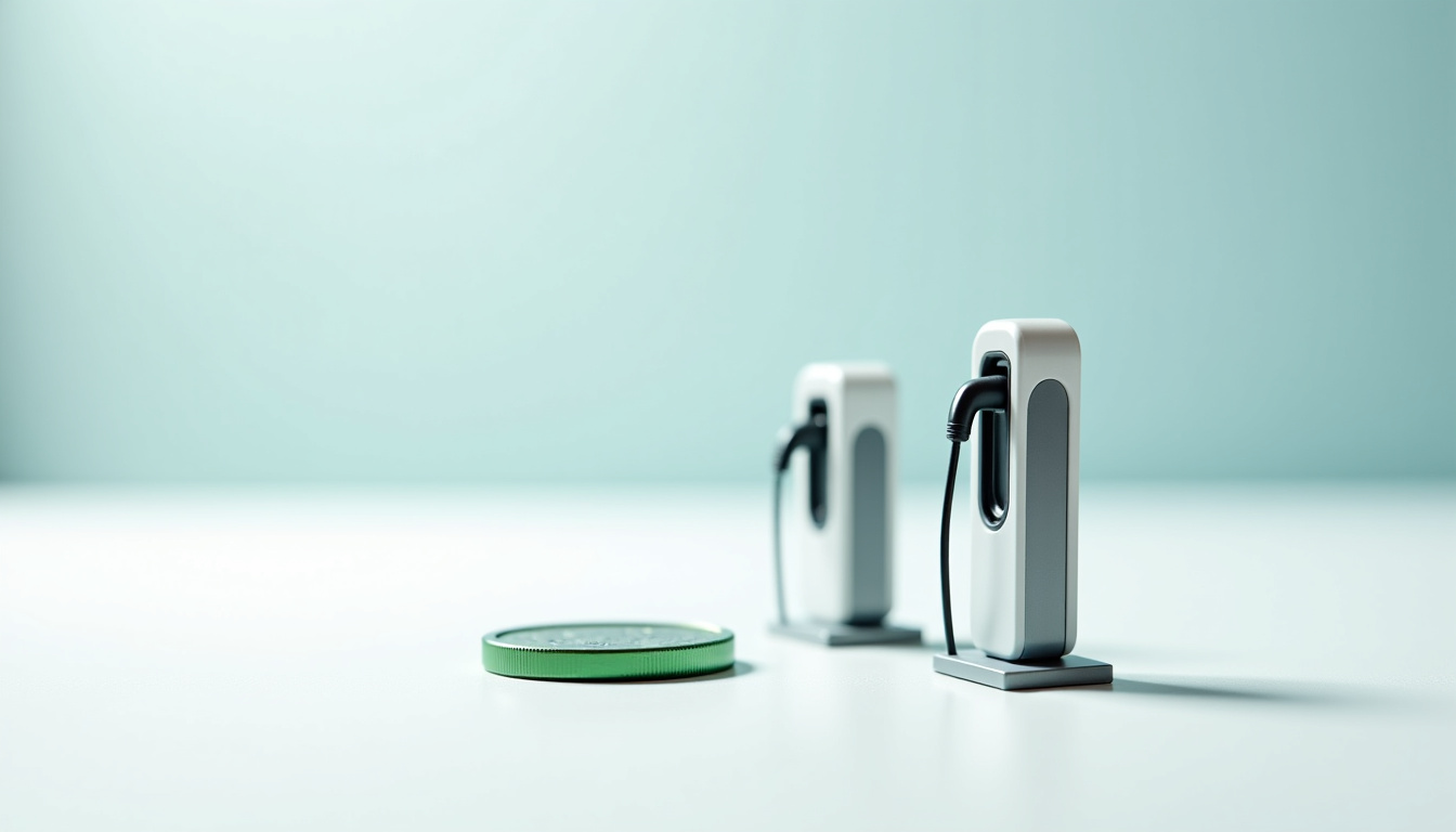 Infographie illustrant les aides financières pour l