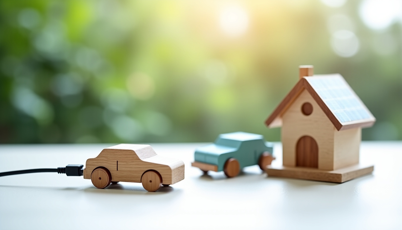 Infographie illustrant les aides financières pour l