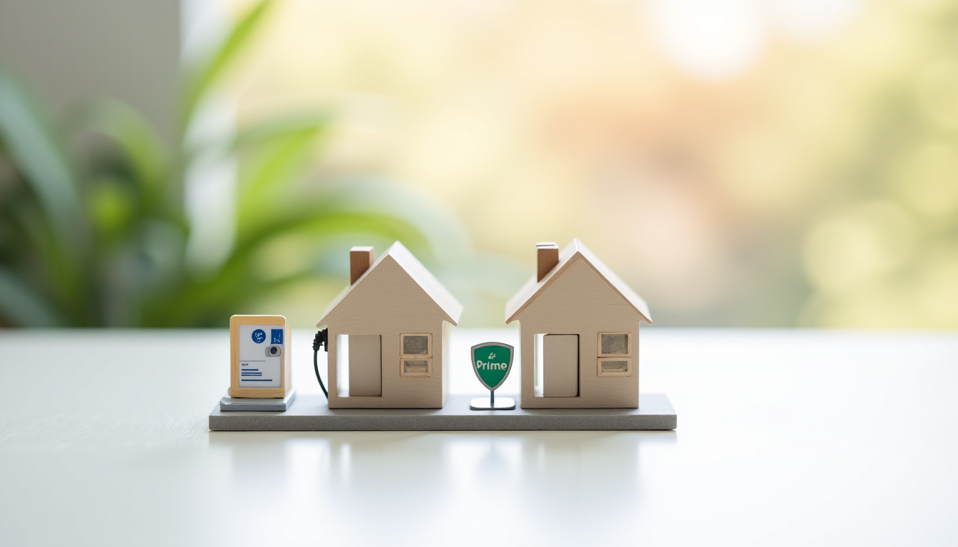 Infographie illustrant les aides financières pour l