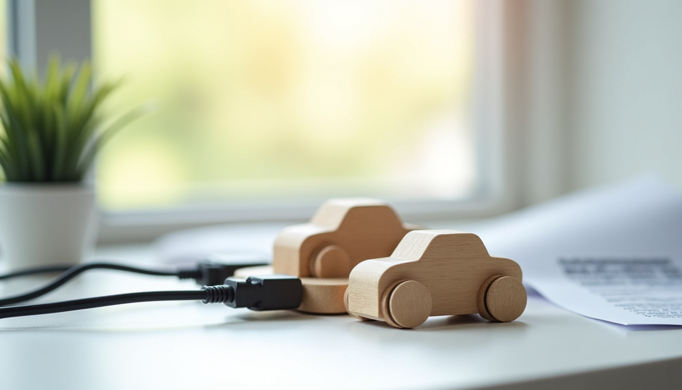 Infographie illustrant les aides financières pour l