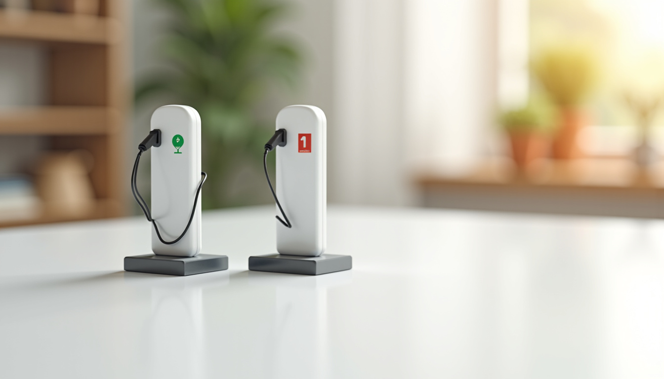 Infographie illustrant les aides financières pour l