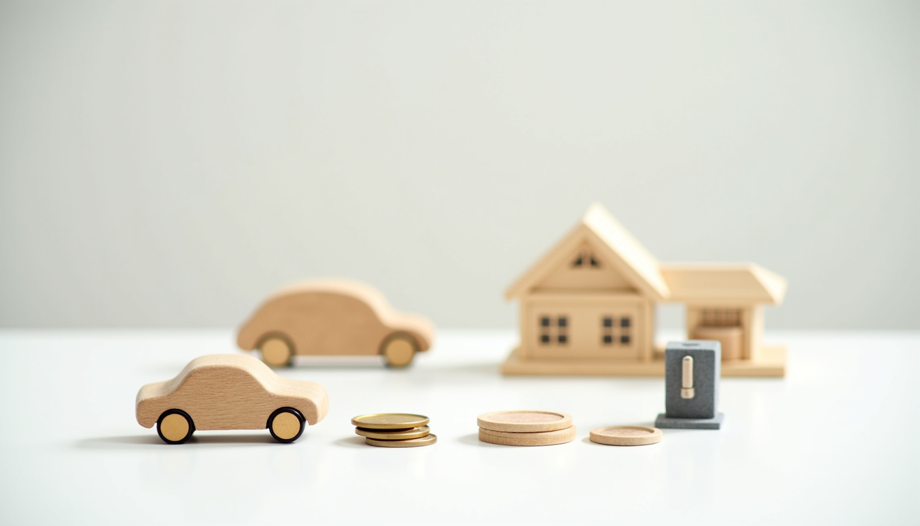 Infographie illustrant les aides financières pour l