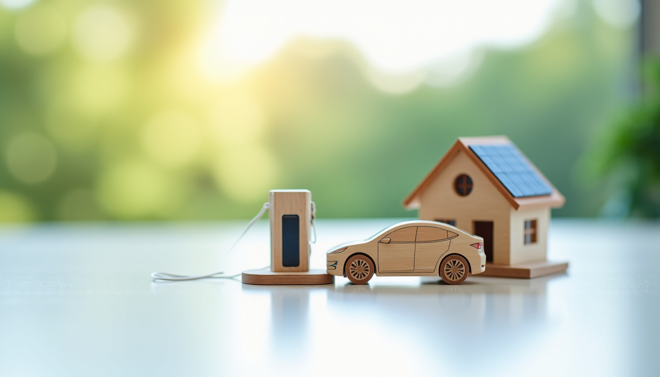 Infographie illustrant les aides financières pour l