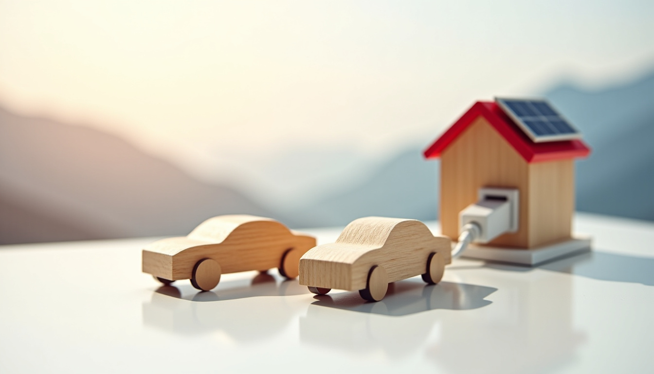 Infographie illustrant les aides financières pour l