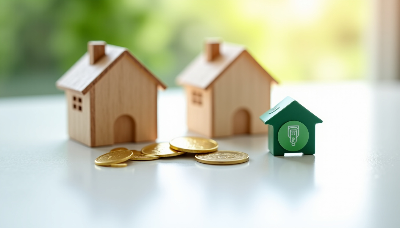 Infographie illustrant les aides financières pour l