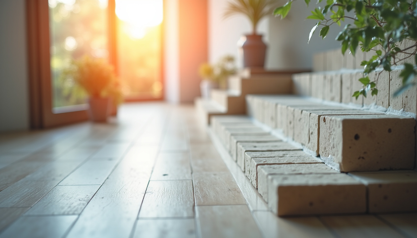 Infographie illustrant les aides financières pour l