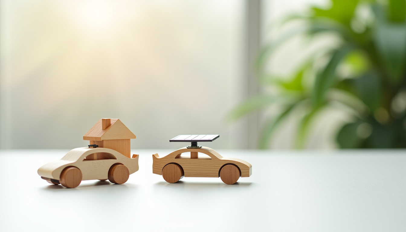 Infographie illustrant les aides financières pour l