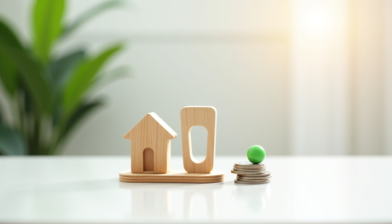 Infographie illustrant les aides financières pour l