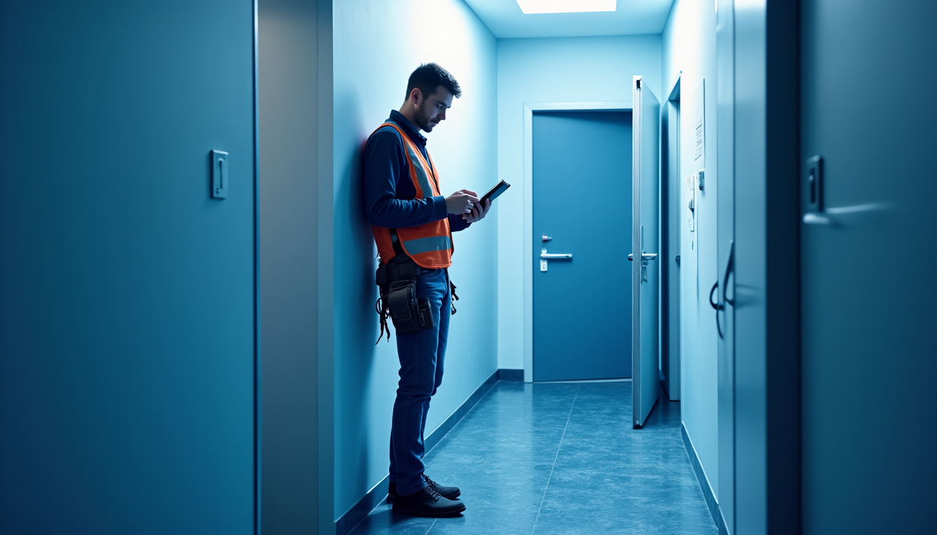 Infographie illustrant les aides financières pour l