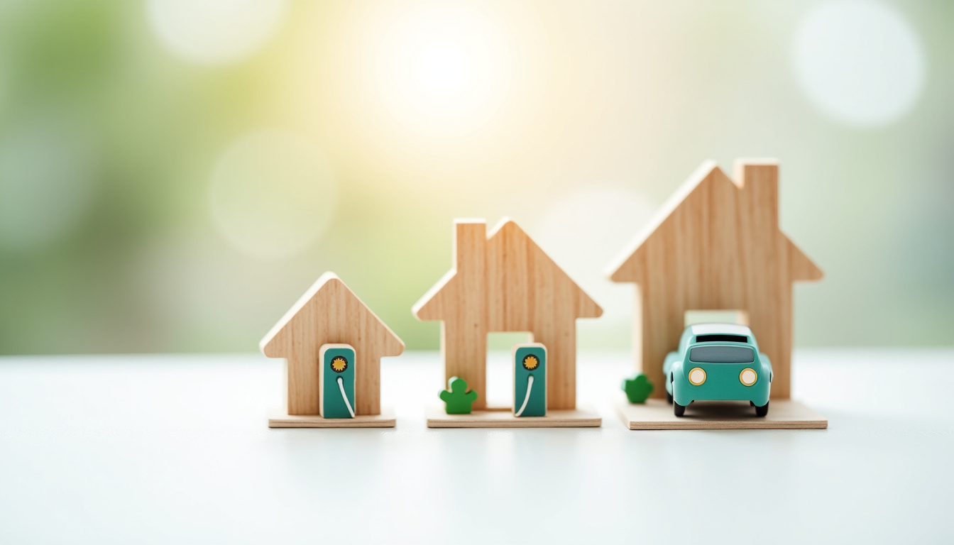 Infographie illustrant les aides financières pour l