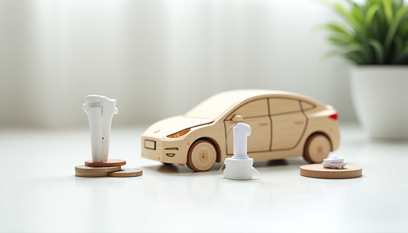 Infographie illustrant les aides financières pour l