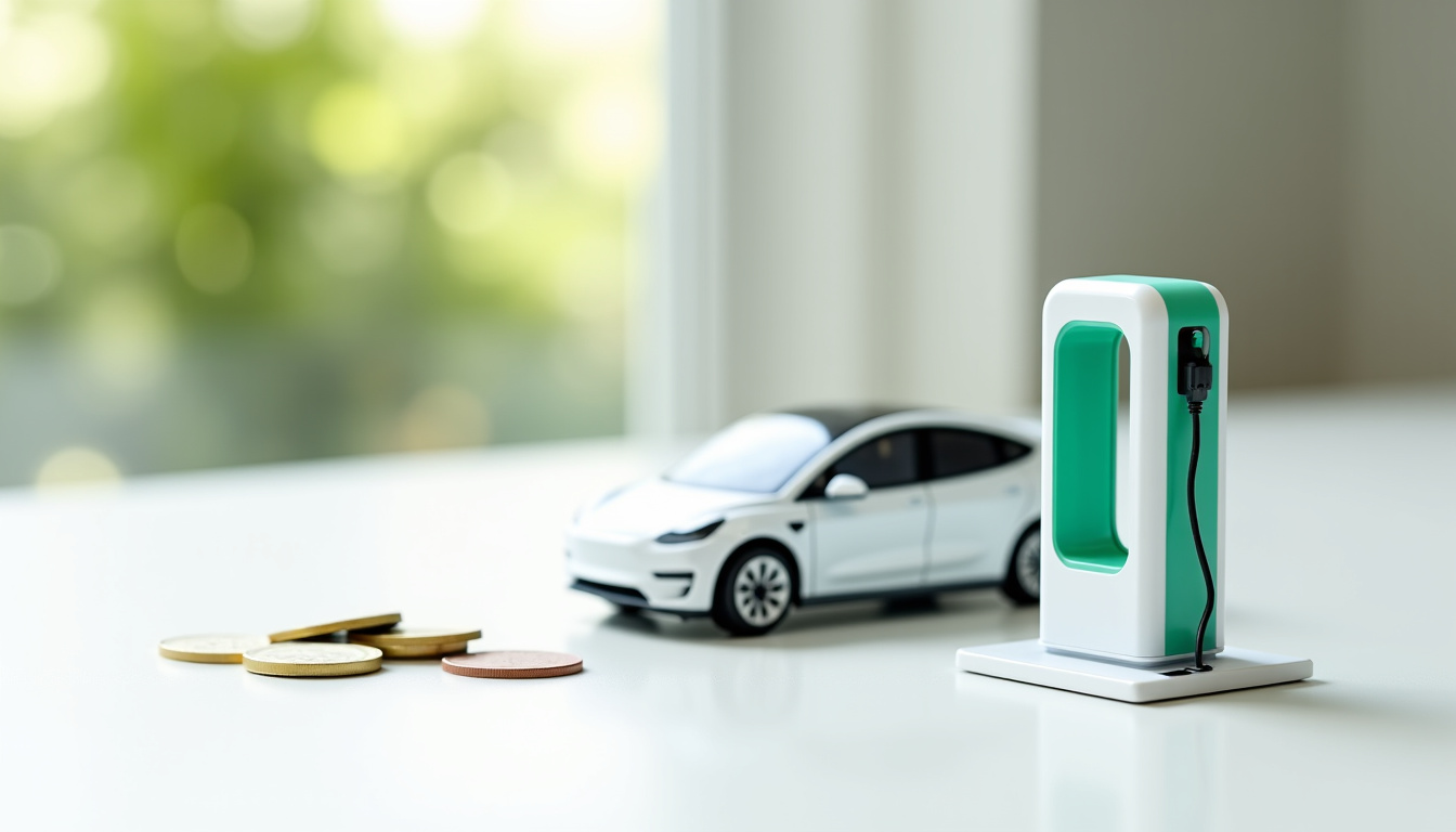 Infographie illustrant les aides pour l