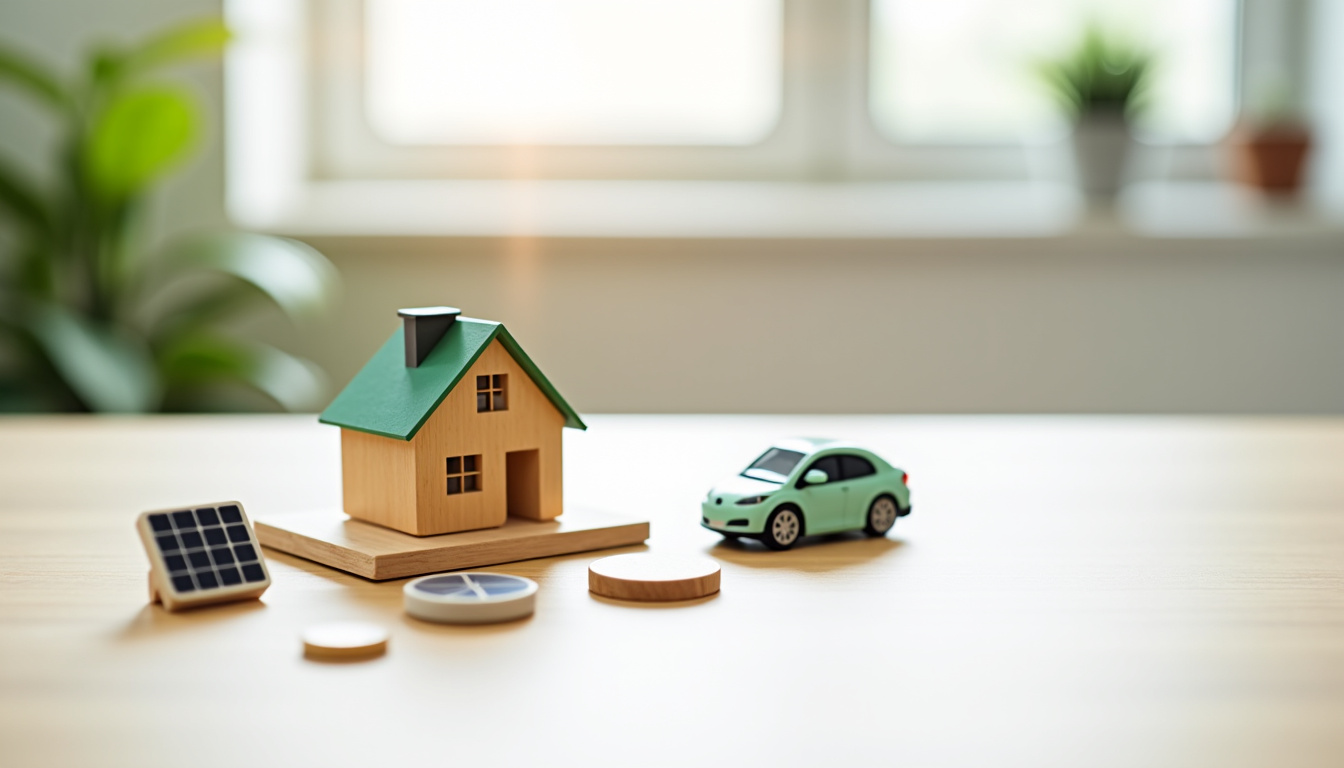 Infographie illustrant les différentes aides disponibles pour l