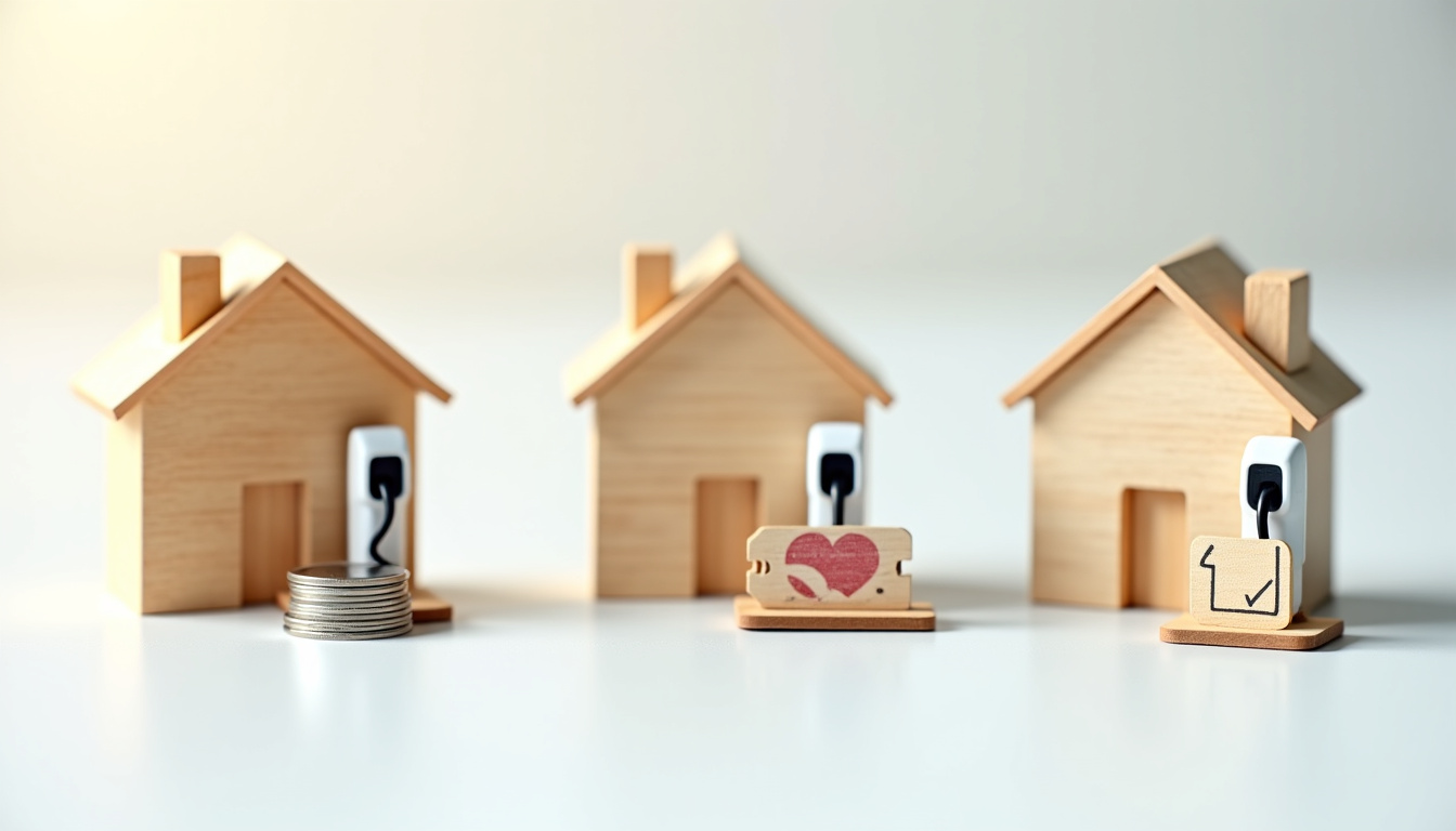 Infographie illustrant les différentes aides financières disponibles pour l