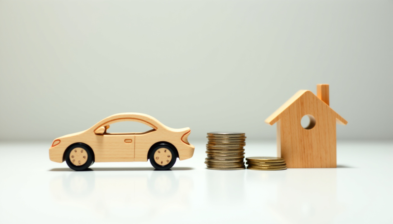 Infographie illustrant les différentes aides financières disponibles pour l