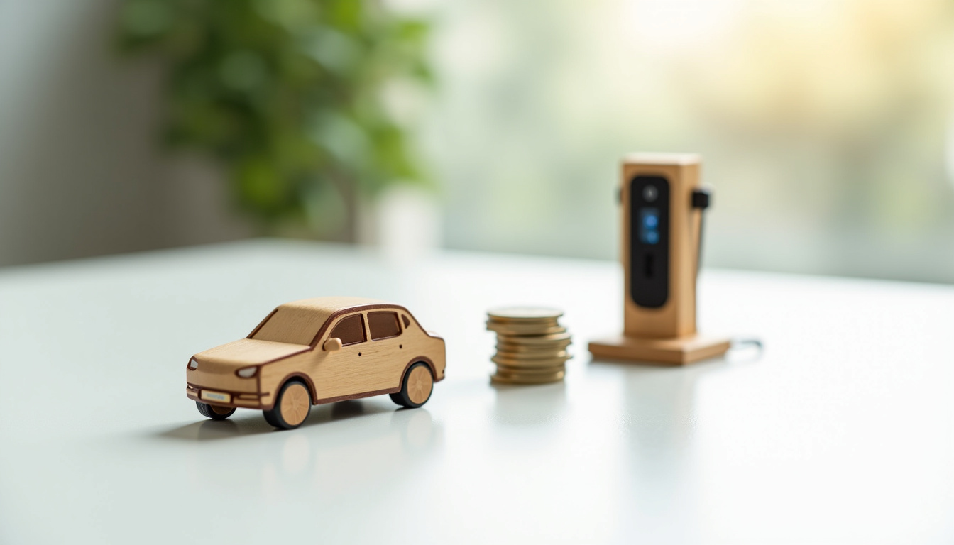 Infographie illustrant les différentes aides financières pour l