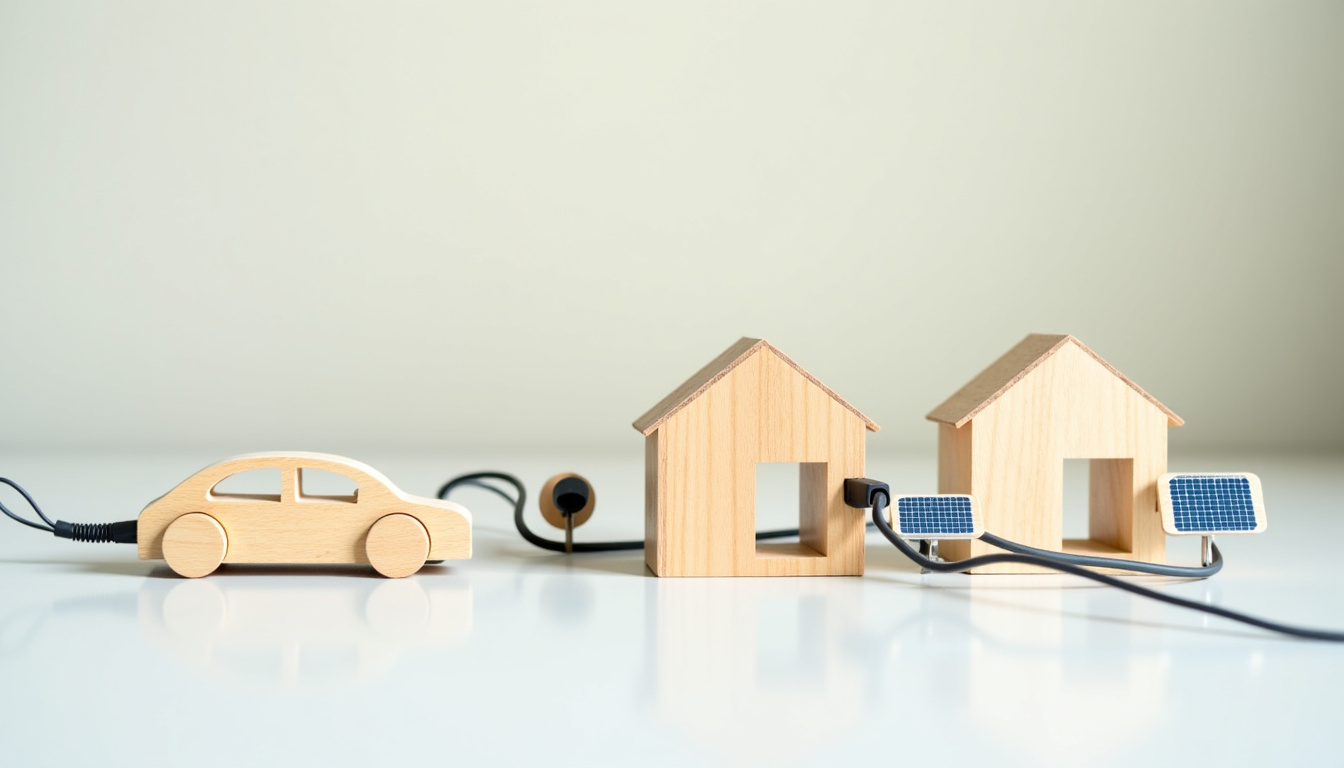 Infographie illustrant les différentes aides financières pour l