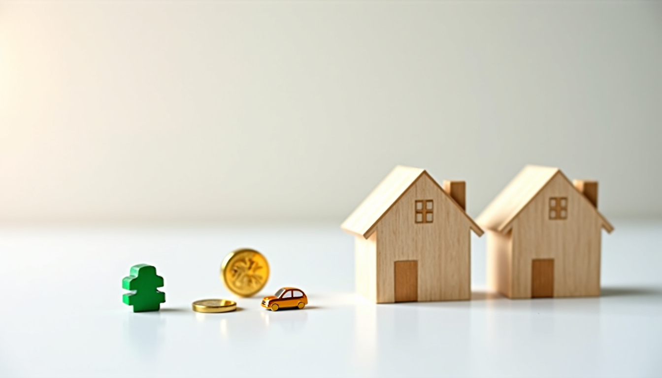 Infographie illustrant les différentes aides financières pour l