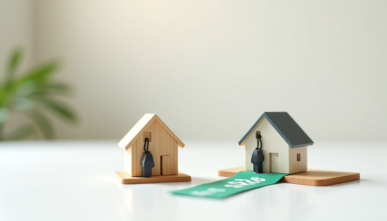 Infographie illustrant les différentes aides financières pour l