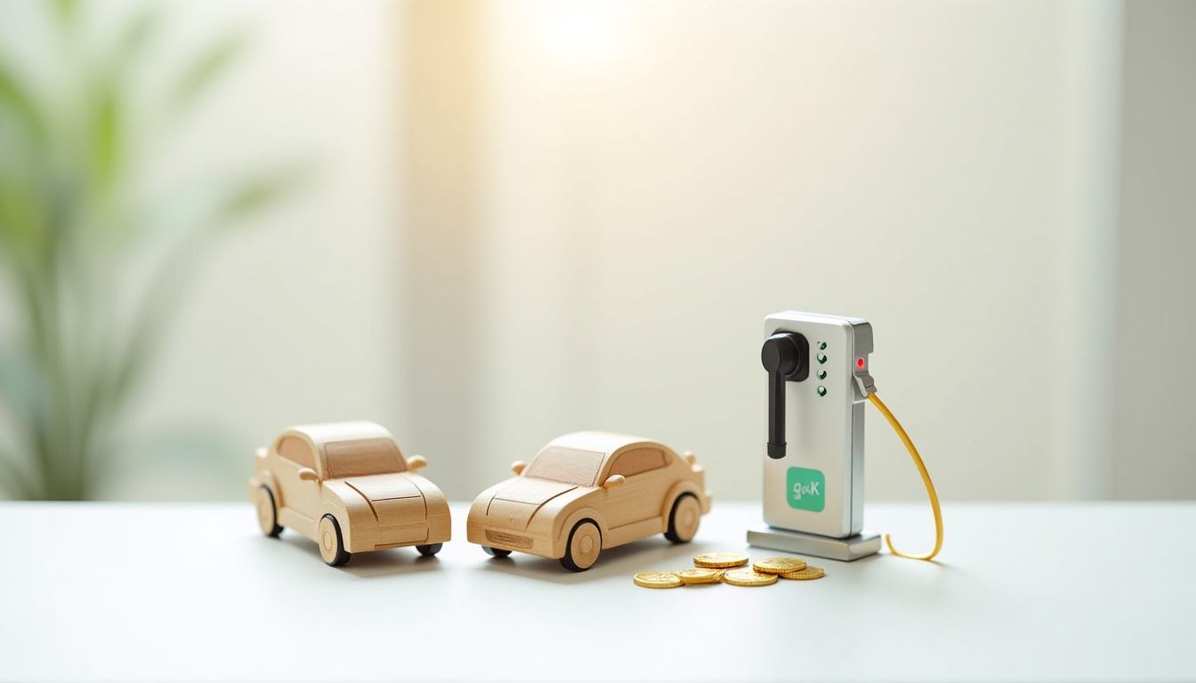 Infographie illustrant les différentes aides financières pour l