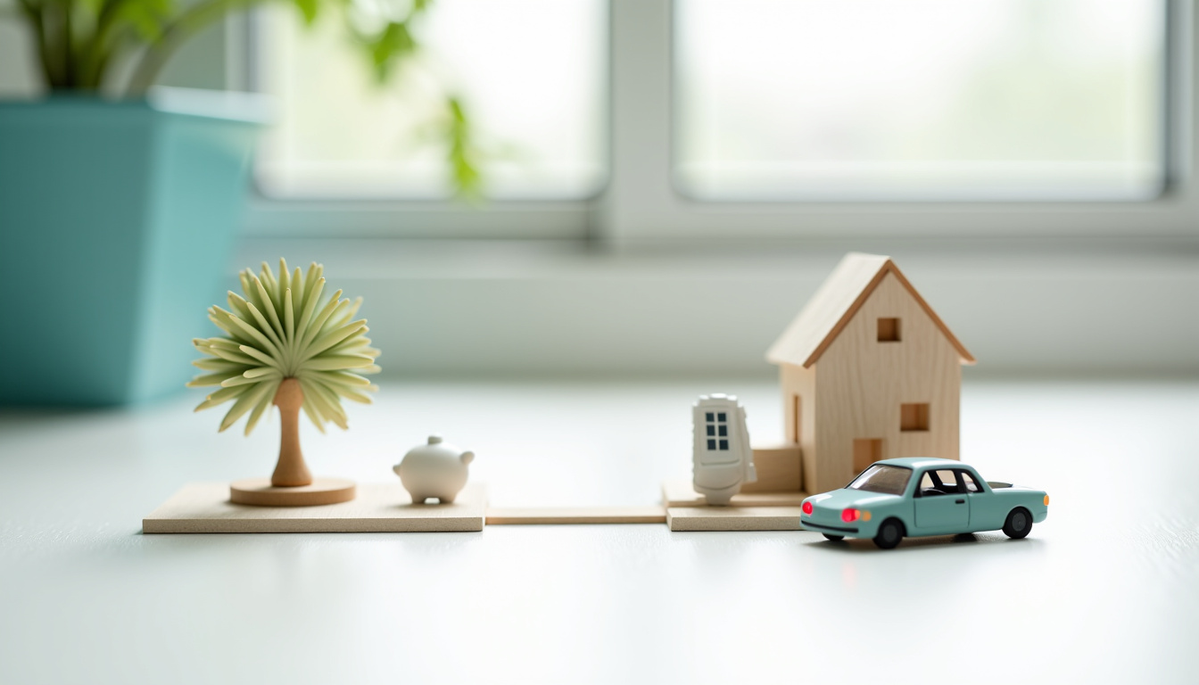 Infographie illustrant les différentes aides financières pour l