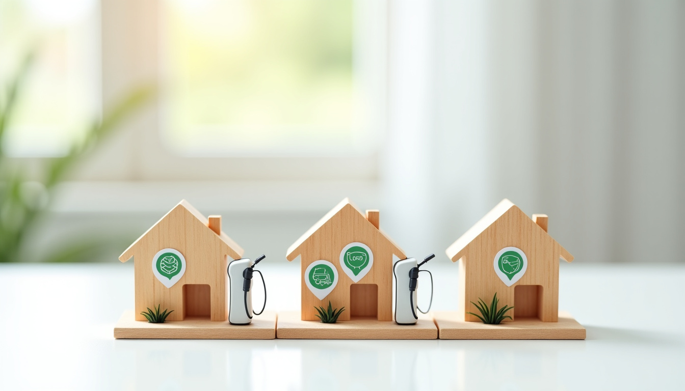 Infographie illustrant les différentes aides financières pour l